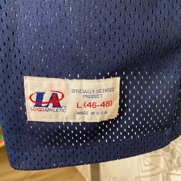 Bret Favre #4 Throwback Jersey Greenbay Packers - Picture 2 of 3